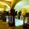 Kazarma Lake Resort & Spa_best prices_in_Hotel_Thessaly_Karditsa_Fylakti