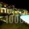 Kazarma Lake Resort & Spa_best deals_Hotel_Thessaly_Karditsa_Fylakti