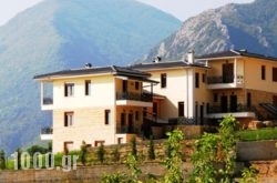 Guesthouse Thea in Naousa, Imathia, Macedonia