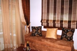 Guesthouse Thea_travel_packages_in_Macedonia_Imathia_Naousa