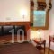 Guesthouse Thea_lowest prices_in_Hotel_Macedonia_Imathia_Naousa