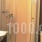 Guesthouse Thea_best deals_Hotel_Macedonia_Imathia_Naousa