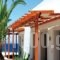 Xanthippi Hotelapart_holidays_in_Hotel_Piraeus Islands - Trizonia_Aigina_Aigina Rest Areas