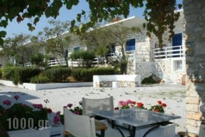 Bungalows Marina_lowest prices_in_Hotel_Cyclades Islands_Paros_Naousa