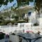 Bungalows Marina_lowest prices_in_Hotel_Cyclades Islands_Paros_Naousa