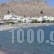Maria Studios And Apartments_best deals_Apartment_Dodekanessos Islands_Rhodes_Rhodes Areas