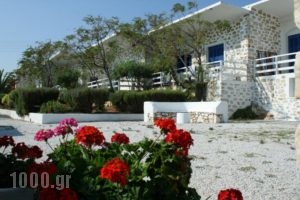 Bungalows Marina_best deals_Hotel_Cyclades Islands_Paros_Naousa