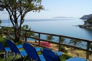 Diana Apartments_travel_packages_in_Crete_Heraklion_Aghia Pelagia