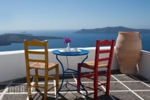 Manos Small World_best prices_in_Hotel_Cyclades Islands_Sandorini_Fira
