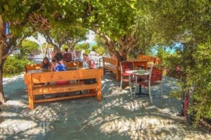 Panorama Studios_travel_packages_in_Crete_Rethymnon_Plakias