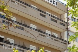 Arkadi Hotel_lowest prices_in_Hotel_Crete_Chania_Daratsos