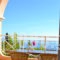 Barbati View Luxury Apartments_accommodation_in_Apartment_Ionian Islands_Corfu_Corfu Rest Areas