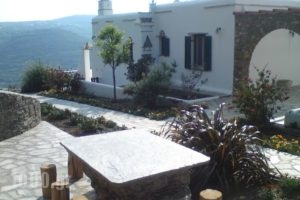 Astrokaktos_best deals_Hotel_Cyclades Islands_Syros_Syros Chora