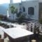 Astrokaktos_best deals_Hotel_Cyclades Islands_Syros_Syros Chora