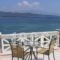 Florena Hotel_accommodation_in_Hotel_Ionian Islands_Lefkada_Nikiana