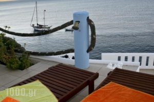 Caldera Studios_holidays_in_Hotel_Dodekanessos Islands_Astipalea_Livadia