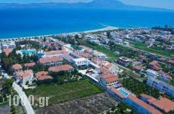 Alkyon Resort Hotel & Spa in  Nemea, Korinthia, Peloponesse