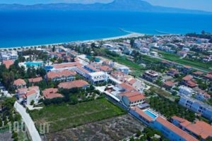 Alkyon Resort Hotel & Spa_accommodation_in_Hotel_Peloponesse_Korinthia_Nemea