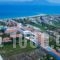 Alkyon Resort Hotel & Spa_accommodation_in_Hotel_Peloponesse_Korinthia_Nemea