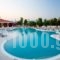 Alkyon Resort Hotel & Spa_best deals_Hotel_Peloponesse_Korinthia_Nemea