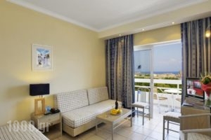 Athineon Hotel_holidays_in_Hotel_Dodekanessos Islands_Rhodes_Rhodesora