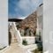 Amorgion Hotel_best prices_in_Hotel_Cyclades Islands_Amorgos_Katapola