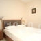 Maria Apartments_lowest prices_in_Apartment_Crete_Heraklion_Chersonisos