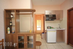 Maria Apartments_holidays_in_Apartment_Crete_Heraklion_Chersonisos