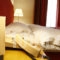 Le Palace Art Hotel_best deals_Hotel_Macedonia_Thessaloniki_Thessaloniki City