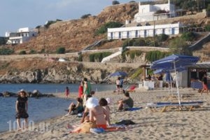 Belou Hotel_holidays_in_Hotel_Cyclades Islands_Mykonos_Mykonos Chora