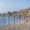 Belou Hotel_best prices_in_Hotel_Cyclades Islands_Mykonos_Mykonos Chora