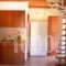 Marketos Apartments_best deals_Apartment_Ionian Islands_Kefalonia_Vlachata