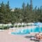 Kolymbia Star_best deals_Hotel_Dodekanessos Islands_Rhodes_Lindos