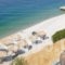 Hotel Cokkinis_best prices_in_Hotel_Peloponesse_Korinthia_Korinthos