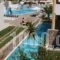 Hotel Sissi Bay And Wellness Club_lowest prices_in_Hotel_Crete_Heraklion_Kastelli