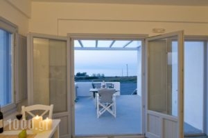 Sun Anemos Resort_best deals_Hotel_Cyclades Islands_Sandorini_Oia