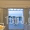 Sun Anemos Resort_best deals_Hotel_Cyclades Islands_Sandorini_Oia