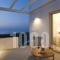 Sun Anemos Resort_travel_packages_in_Cyclades Islands_Sandorini_Oia