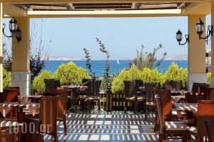 Gaia Royal_travel_packages_in_Dodekanessos Islands_Kos_Kos Rest Areas