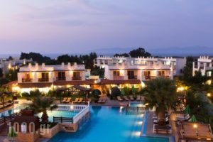 Gaia Royal_best prices_in_Hotel_Dodekanessos Islands_Kos_Kos Rest Areas