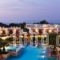 Gaia Royal_best prices_in_Hotel_Dodekanessos Islands_Kos_Kos Rest Areas