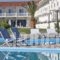 Chryssana Beach Hotel_accommodation_in_Hotel_Crete_Chania_Kissamos
