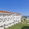 Chryssana Beach Hotel_lowest prices_in_Hotel_Crete_Chania_Kissamos