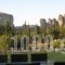 Monastiri Guesthouse_best deals_Hotel_Thessaly_Trikala_Kalambaki