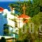 Fantasia Hotel Apartments_best deals_Apartment_Dodekanessos Islands_Kos_Kos Chora