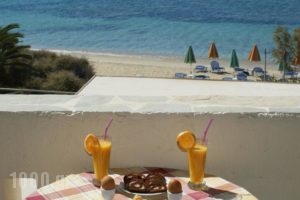 Step By Step Studios_best prices_in_Hotel_Cyclades Islands_Naxos_Naxos chora