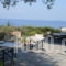 Panorama Hideaway_lowest prices_in_Hotel_Ionian Islands_Corfu_Corfu Rest Areas