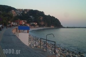 Maria Rooms_lowest prices_in_Room_Thessaly_Magnesia_Mouresi