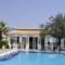 Panorama Hideaway_accommodation_in_Hotel_Ionian Islands_Corfu_Corfu Rest Areas