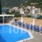 Odyssey Hotel_best prices_in_Hotel_Ionian Islands_Lefkada_Lefkada Chora